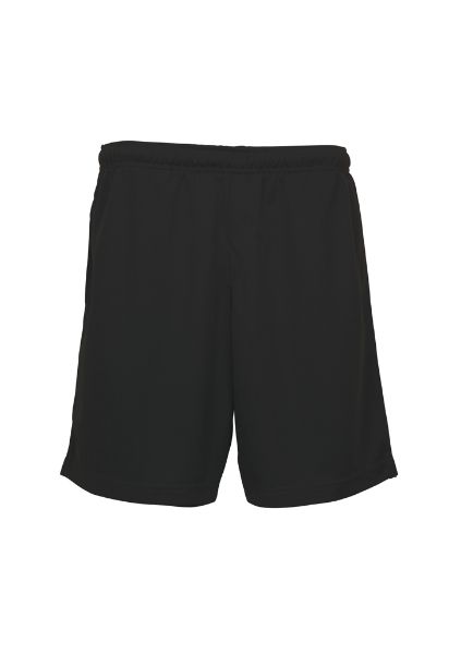 Picture of MENS BIZ COOL™  SHORTS