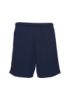 Picture of MENS BIZ COOL™  SHORTS