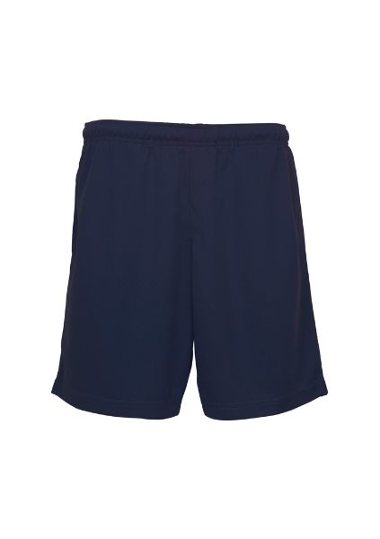 Picture of KIDS BIZ COOL™ SHORTS