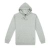 Picture of TMP MENS 360 PULLOVER HOODIE