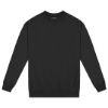 Picture of TCR 360 CREW NECK SWEAT