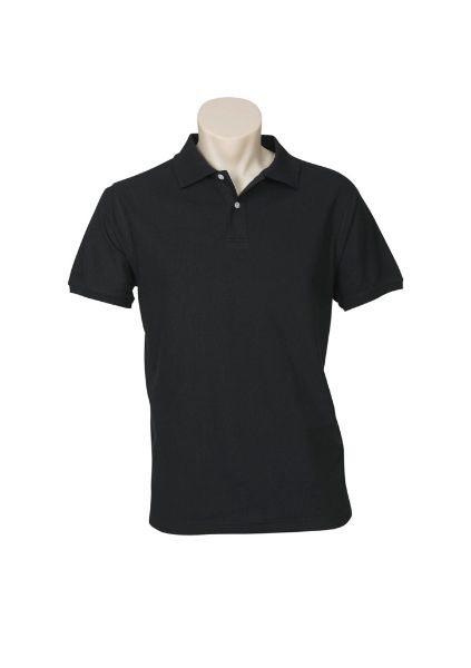 Picture of MENS NEON POLO