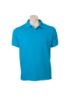 Picture of MENS NEON POLO