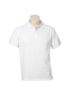 Picture of MENS NEON POLO