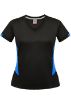 Picture of AP TASMAN LADY TEES