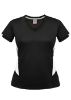 Picture of AP TASMAN LADY TEES