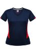 Picture of AP TASMAN LADY TEES