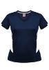 Picture of AP TASMAN LADY TEES