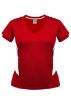 Picture of AP TASMAN LADY TEES