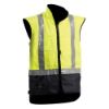 Picture of BISON VEST STAMINA DAY/NIGHT