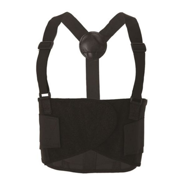 Picture of PRO BACK SUPPORT BELT