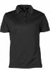 Picture of AP BOTANY LADY POLOS