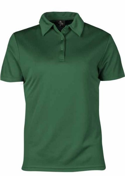 Picture of AP BOTANY LADY POLOS