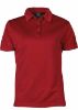 Picture of AP BOTANY LADY POLOS