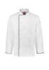 Picture of AL DENTE MENS CHEF JACKET