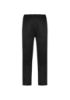 Picture of DASH MENS CHEF PANT