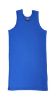 Picture of NATURAL AUTHENTIC COTTON SINGLET