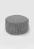 Picture of FLAT TOP CAP