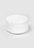 Picture of FLAT TOP CAP