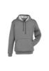 Picture of MENS HYPE PULL-ON HOODIE