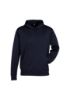 Picture of KIDS HYPE PULL-ON HOODIE