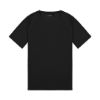 Picture of XTT PERFORMANCE T-SHIRT
