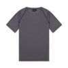Picture of XTT PERFORMANCE T-SHIRT