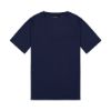 Picture of XTT PERFORMANCE T-SHIRT