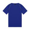 Picture of XTT PERFORMANCE T-SHIRT