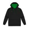 Picture of XTH PERFORMANCE HOODIE