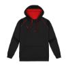 Picture of XTH PERFORMANCE HOODIE