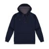 Picture of XTH PERFORMANCE HOODIE