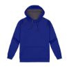 Picture of XTH PERFORMANCE HOODIE