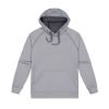 Picture of XTH PERFORMANCE HOODIE
