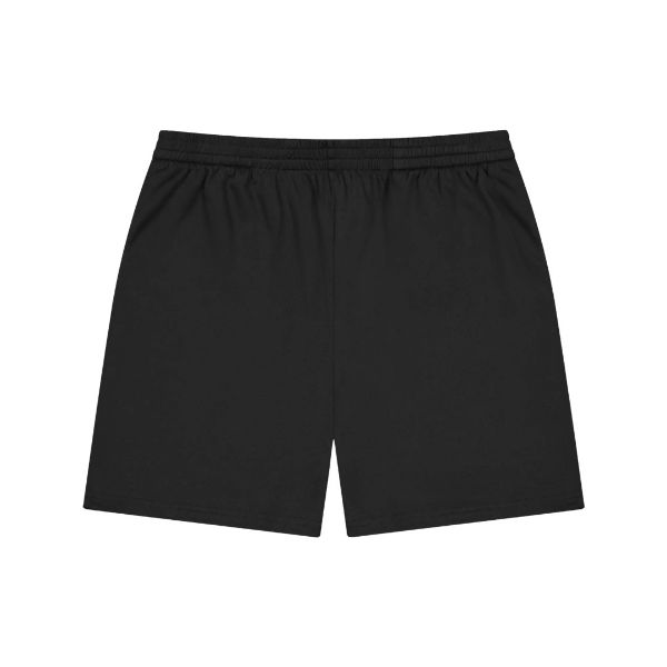 Picture of XTS PERFORMANCE SHORTS - KIDS