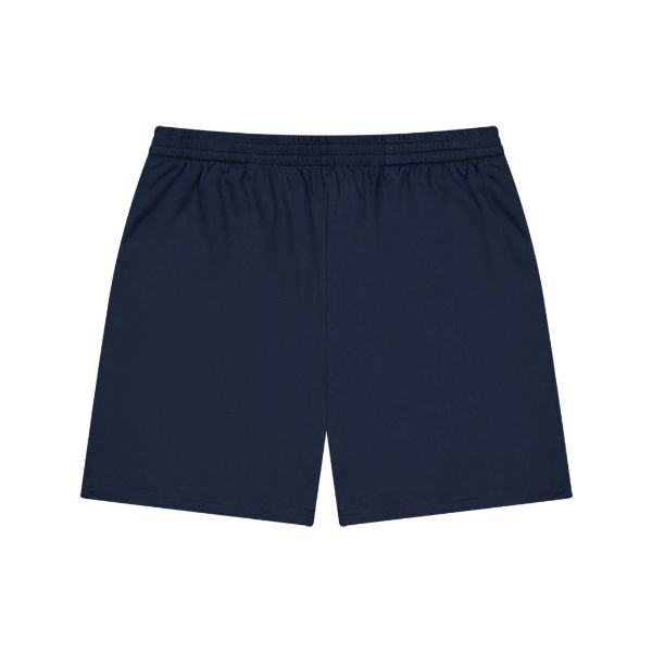 Picture of XTS PERFORMANCE SHORTS