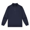 Picture of XTQ PERFORMANCE DRILL TOP