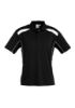 Picture of MENS UNITED SHORT SLEEVE POLO