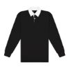 Picture of RJP CLASSIC RUGBY JERSEY