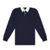 Picture of RJP CLASSIC RUGBY JERSEY