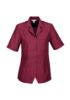 Picture of LADIES PLAIN OASIS OVERBLOUSE