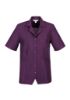 Picture of LADIES PLAIN OASIS OVERBLOUSE