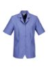 Picture of LADIES PLAIN OASIS OVERBLOUSE