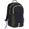Picture of GFLBAGS GROMMET BACKPACK