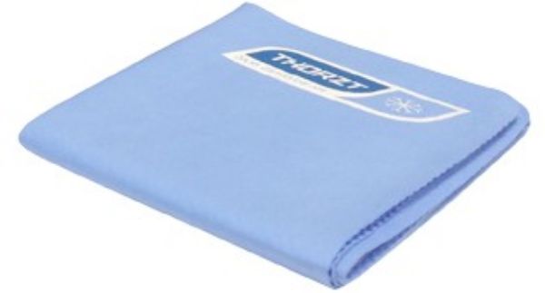 Picture of THORZT CHILL TOWEL