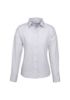 Picture of LADIES AMBASSADOR LONG SLEEVE SHIRT