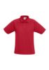 Picture of MENS SPRINT POLO