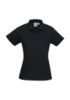 Picture of LADIES SPRINT POLO