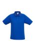 Picture of MENS SPRINT POLO