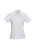 Picture of LADIES SPRINT POLO